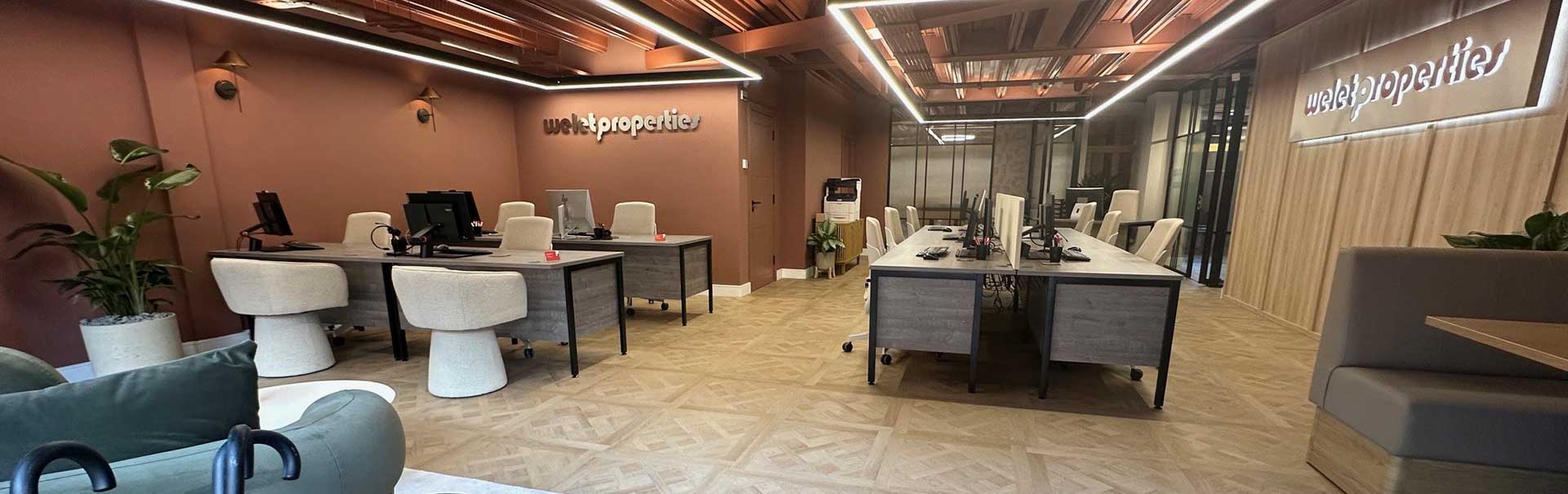 office photo