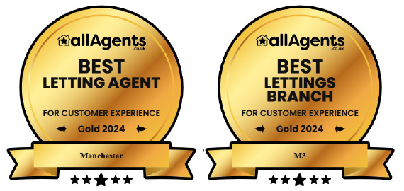 Awards